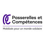 Passerelles et competences