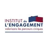 Institut de l'Engagement