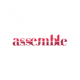 Agence Assemble