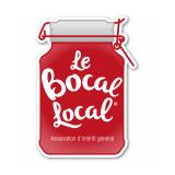 Le Bocal Local