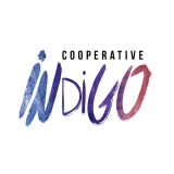 La Coopérative Indigo