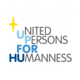 UP for Humanness
