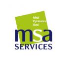 Msa services Mps