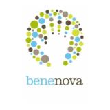 Benenova