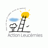 Action Leucémies