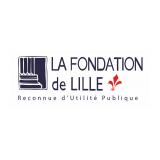 Fondation de Lille 