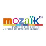 Mozaïk RH