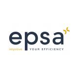 EPSA 