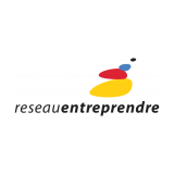 Réseau Entreprendre