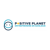 Positive Planet France