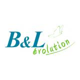 B&L évolution