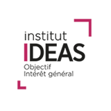 Institut IDEAS