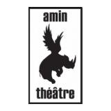 L'Amin Théâtre