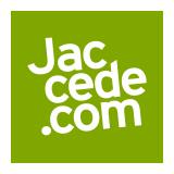 Jaccede.com