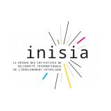 Réseau iniSia