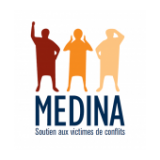 Association MEDINA