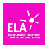 ASSOCIATION EUROPEENNE CONTRE LES LEUCODYSTROPHIES