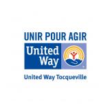 United Way France