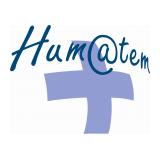 Humatem