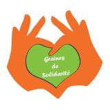 Graines de solidarité Bordeaux