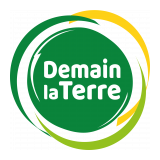 Demain la Terre