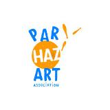 Association PAR HAZ'ART