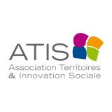 Association Territoires & Innovation Sociale