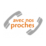 Avec nos Proches