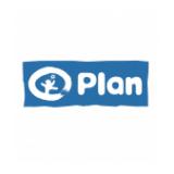 PLAN INTERNATIONAL