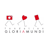 Fondation Gloriamundi 