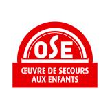 Oeuvre de Secours aux Enfants