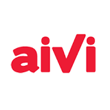 AIVI