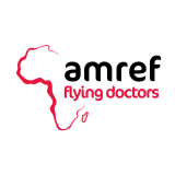 AMREF Flying Doctors