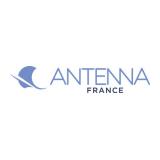 Antenna France