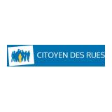 Citoyen des rues