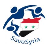 SAVE SYRIA