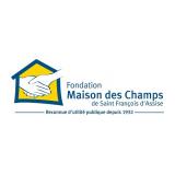 Fondation Maison des Champs