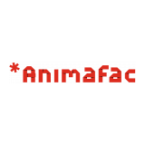 Animafac