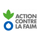 Action contre la Faim