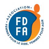 FDFA - Femmes pour le Dire, Femmes pour Agir