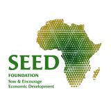 SEED Foundation