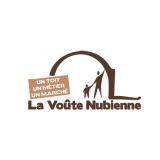 Association la Voûte Nubienne