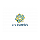 Pro Bono Lab