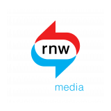 RNW Media