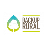 BackUp Rural
