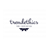 TrendEthics