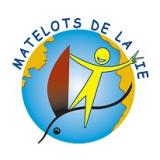 Matelots de la vie