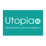 Utopia 56