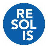 RESOLIS