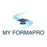 MY FORMAPRO